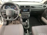  Citroen  C3  Société Feel 1.5 BlueHDI 100CV BVM5 E6dT #5