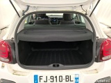  Citroen  C3  Société Feel 1.5 BlueHDI 100CV BVM5 E6dT #10