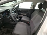  Citroen  C3  Société Feel 1.5 BlueHDI 100CV BVM5 E6dT #8