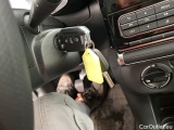  Citroen  C3  Société Feel 1.5 BlueHDI 100CV BVM5 E6dT #12