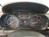  Citroen  C3  Société Feel Nav 1.2 PureTech 80CV BVM5 E6d #6
