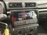  Citroen  C3  Société Feel 1.5 BlueHDI 100CV BVM5 E6dT #7