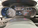 Citroen  C3  Société Feel 1.5 BlueHDI 100CV BVM5 E6dT #6