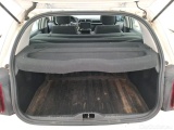  Citroen  C3  Société Feel Nav 1.2 PureTech 80CV BVM5 E6d #10