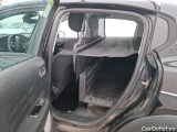  Citroen  C3  Société Feel Nav 1.2 PureTech 80CV BVM5 E6 #9