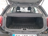  Citroen  C3  Société Feel Nav 1.2 PureTech 80CV BVM5 E6 #10