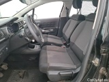  Citroen  C3  Société Feel Nav 1.2 PureTech 80CV BVM5 E6 #8