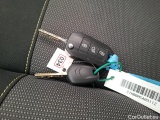  Citroen  C3  Société Feel Nav 1.2 PureTech 80CV BVM5 E6 #12
