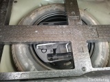  Citroen  C3  Société Feel Nav 1.2 PureTech 80CV BVM5 E6 #11