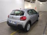  Citroen  C3  Société Feel Nav 1.5 BlueHDI 100CV BVM5 E6dT #3
