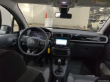  Citroen  C3  Société Feel Nav 1.5 BlueHDI 100CV BVM5 E6dT #5
