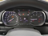  Citroen  C3  Société Feel Nav 1.5 BlueHDI 100CV BVM5 E6dT #6