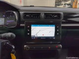  Citroen  C3  Société Feel Nav 1.5 BlueHDI 100CV BVM5 E6dT #7