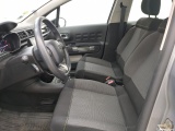  Citroen  C3  Société Feel Nav 1.5 BlueHDI 100CV BVM5 E6dT #11