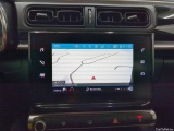 Citroen  C3  Société Feel Nav 1.5 BlueHDI 100CV BVM5 E6dT #12