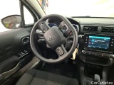  Citroen  C3  Société Feel Nav 1.2 PureTech 80CV BVM5 E6 #5