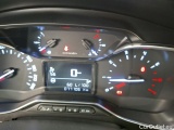  Citroen  C3  Société Feel Nav 1.2 PureTech 80CV BVM5 E6 #6