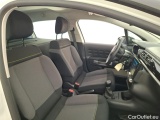  Citroen  C3  Société Feel Nav 1.2 PureTech 80CV BVM5 E6 #8