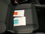  Citroen  C3  Société Feel Nav 1.2 PureTech 80CV BVM5 E6 #12