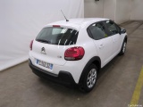  Citroen  C3  Société Feel 1.5 BlueHDI 100CV BVM6 E6dT #3