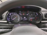  Citroen  C3  Société Feel 1.5 BlueHDI 100CV BVM6 E6dT #6