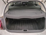  Citroen  C3  Société Feel 1.5 BlueHDI 100CV BVM6 E6dT #9