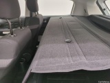  Citroen  C3  Société Feel 1.5 BlueHDI 100CV BVM6 E6dT #10