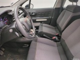  Citroen  C3  Société Feel 1.5 BlueHDI 100CV BVM6 E6dT #11