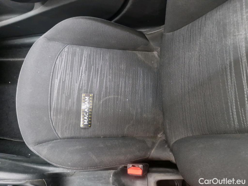  Peugeot  208  Affaire Premium Pack 1.5 HDi 100CV BVM5 E6dT #28
