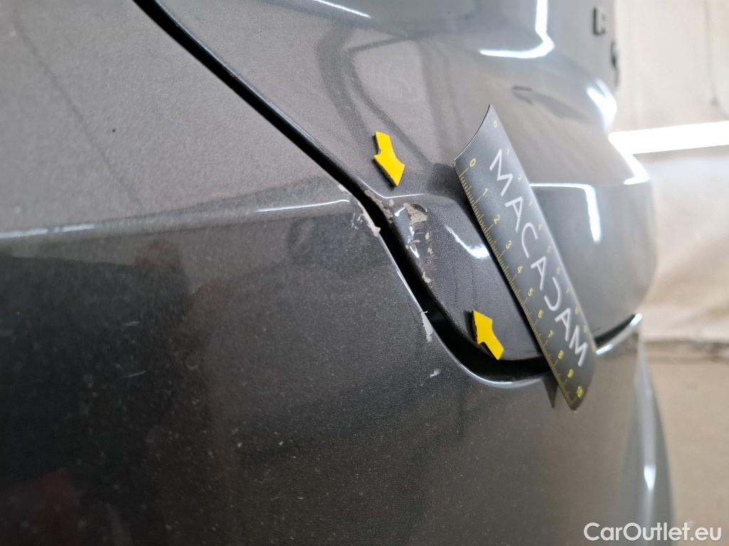  Ford  Puma  / 2019 / 5P / SUV 1.0 Flexifuel Hybrid 125 TITANIUM BUSIN / TRANSFO VP/VF #2
