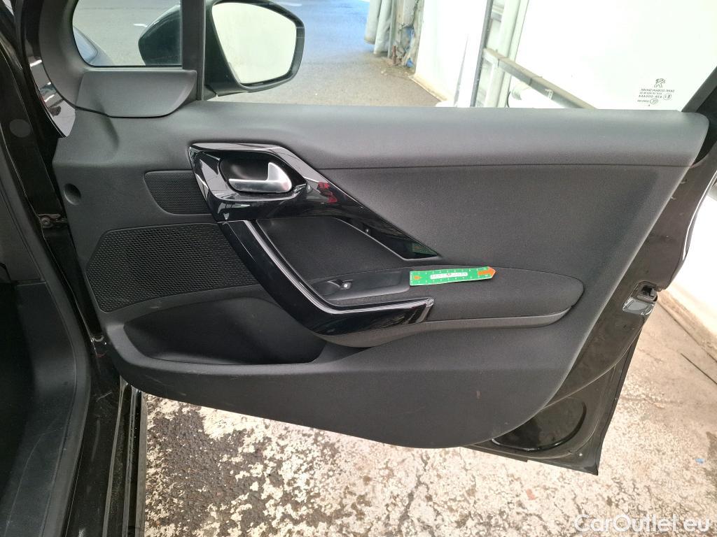  Peugeot  208  Affaire Premium Pack 1.5 HDi 100CV BVM6 E6dT #10