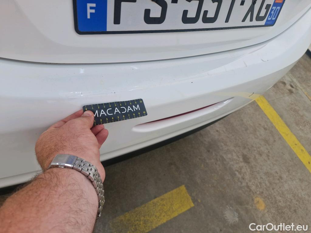  Peugeot  208  Affaire Premium Pack 1.5 HDi 100CV BVM5 E6dT #20