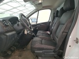  Fiat  Talento FIAT  / 2016 / 4P / Fourgon tôlé FT 1.0 CH1 - 1.6 Mtjet 120 Pack Pro Nav #8