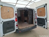  Fiat  Talento FIAT  / 2016 / 4P / Fourgon tôlé FT 1.0 CH1 - 1.6 Mtjet 120 Pack Pro Nav #10