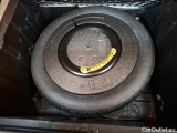  Ford  Puma  / 2019 / 5P / SUV 1.0 Flexifuel Hybrid 125 TITANIUM BUSIN / TRANSFO VP/VF #11