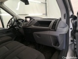  Ford  Transit  Fourgon 350 L4 Trend 2.0 TDCi 130CV BVM6 E6 #5