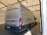  Ford  Transit  Fourgon 350 L4 Trend 2.0 TDCi 130CV BVM6 E6 #3