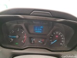  Ford  Transit  Fourgon 350 L4 Trend 2.0 TDCi 130CV BVM6 E6 #6