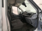  Ford  Transit  Fourgon 350 L4 Trend 2.0 TDCi 130CV BVM6 E6 #8
