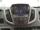  Ford  Transit  Fourgon 350 L4 Trend 2.0 TDCi 130CV BVM6 E6 #7