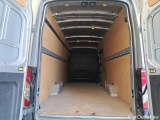  Ford  Transit  Fourgon 350 L4 Trend 2.0 TDCi 130CV BVM6 E6 #10