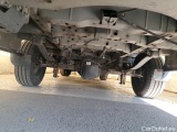  Ford  Transit  Fourgon 350 L4 Trend 2.0 TDCi 130CV BVM6 E6 #11