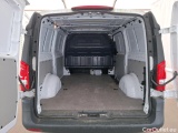  Mercedes  Vito MERCEDES-BENZ  Long / 2020 / 4P / Fourgon tôlé 114 CDI Fourgon LG PRO #10