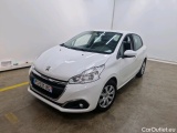  Peugeot  208  Affaire Premium Pack 1.5 HDi 100CV BVM5 E6dT 