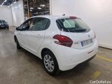  Peugeot  208  Affaire Premium Pack 1.5 HDi 100CV BVM5 E6dT #2