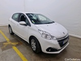  Peugeot  208  Affaire Premium Pack 1.5 HDi 100CV BVM5 E6dT #4