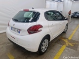  Peugeot  208  Affaire Premium Pack 1.5 HDi 100CV BVM5 E6dT #3
