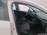  Peugeot  208  Affaire Premium Pack 1.5 HDi 100CV BVM5 E6dT #6
