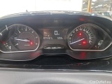  Peugeot  208  Affaire Premium Pack 1.5 HDi 100CV BVM5 E6dT #7