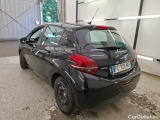  Peugeot  208  Affaire Premium Pack 1.5 HDi 100CV BVM6 E6dT #2